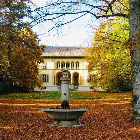 Maison Suchard, Tradition & Elegance In The Jura Couvet المظهر الخارجي الصورة