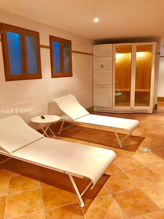 Maison Suchard, Tradition & Elegance In The Jura Couvet المظهر الخارجي الصورة