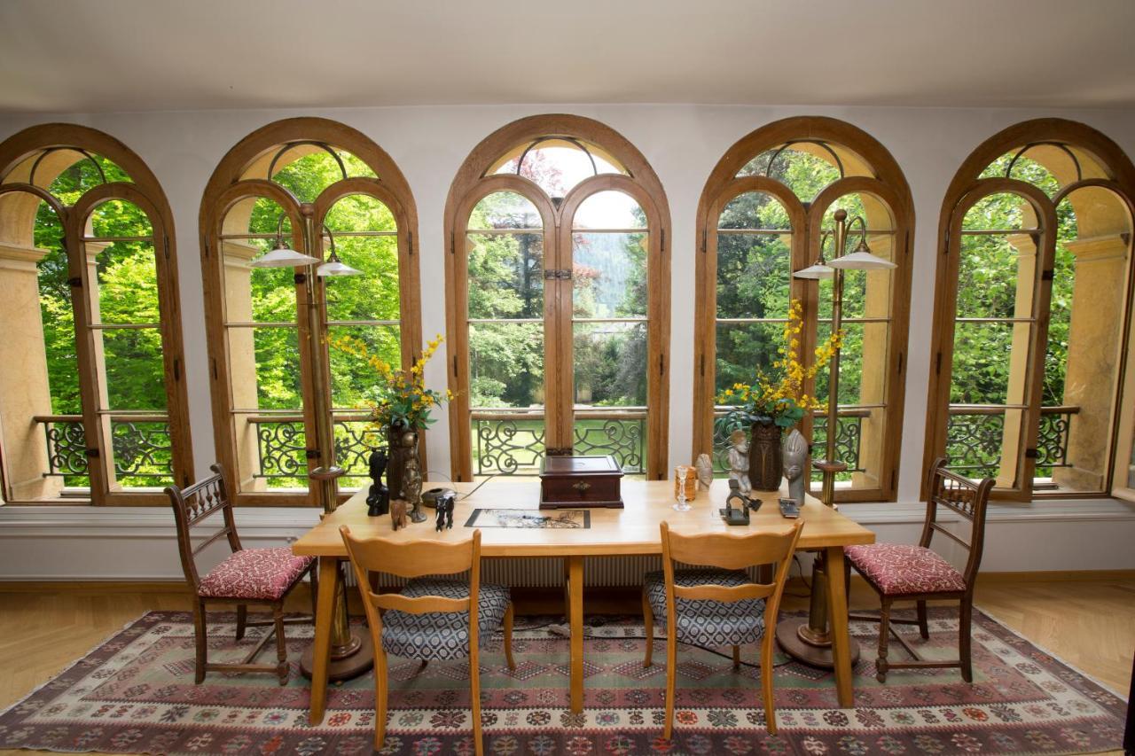Maison Suchard, Tradition & Elegance In The Jura Couvet المظهر الخارجي الصورة