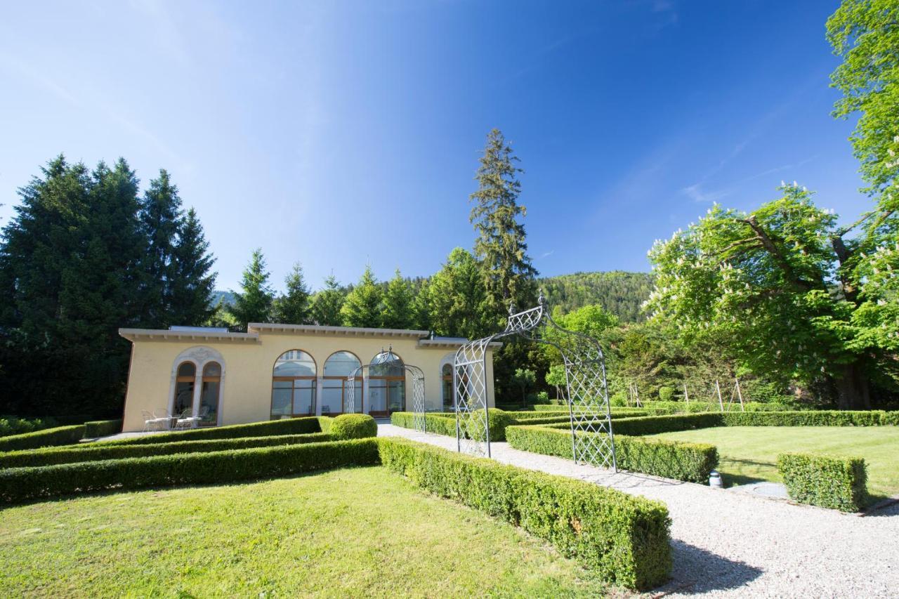 Maison Suchard, Tradition & Elegance In The Jura Couvet المظهر الخارجي الصورة