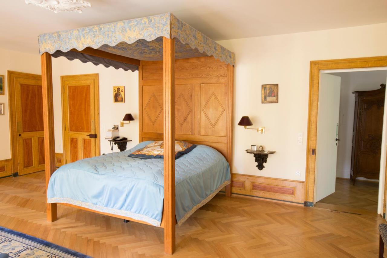 Maison Suchard, Tradition & Elegance In The Jura Couvet المظهر الخارجي الصورة