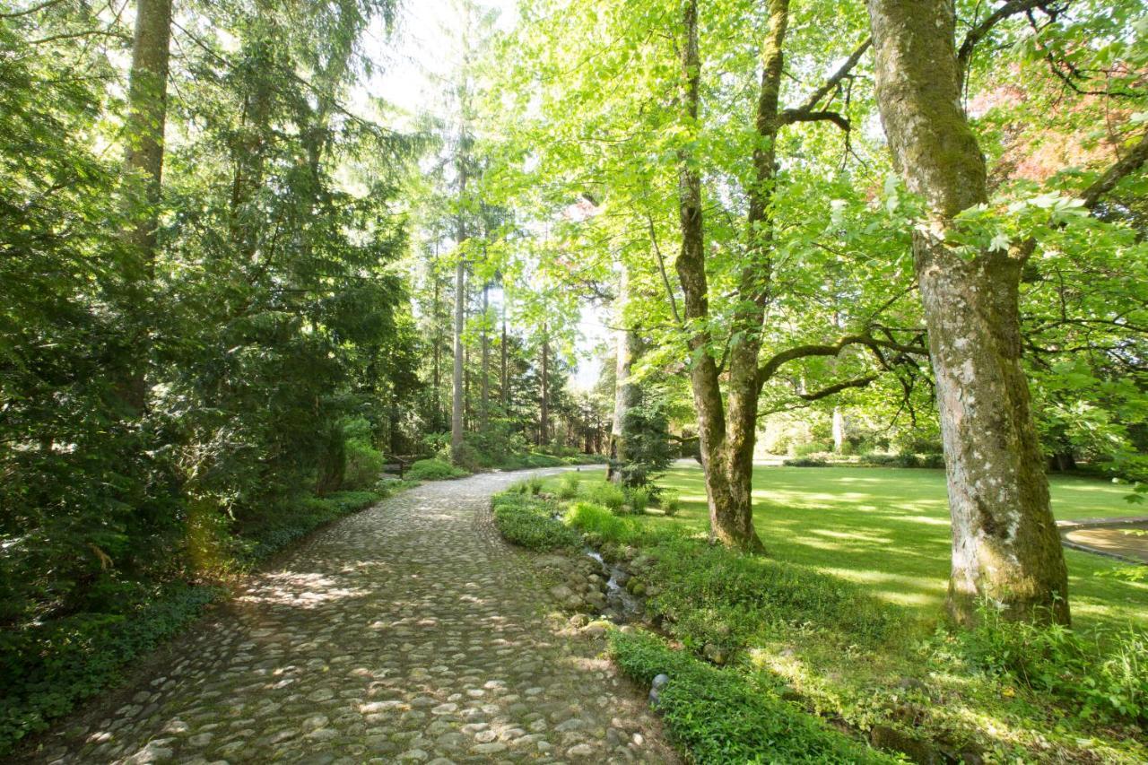 Maison Suchard, Tradition & Elegance In The Jura Couvet المظهر الخارجي الصورة